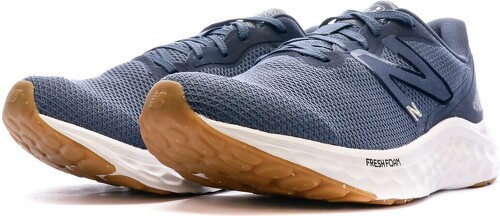 NEW BALANCE-Fresh Foam Arishi v4-4