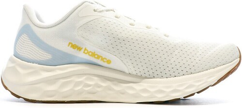 NEW BALANCE-Fresh Foam Arishi-1