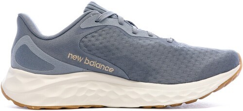 NEW BALANCE-Arishi-1