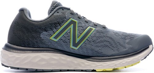 NEW BALANCE-Fresh Foam X 680v7-1