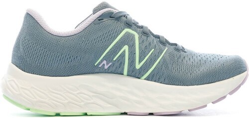 NEW BALANCE-Wevozln-1