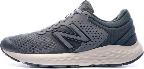 NEW BALANCE-Chaussures de running Grises Homme New Balance 420-image-1