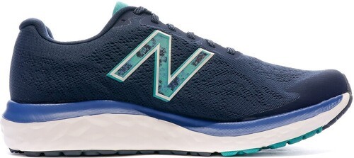 NEW BALANCE-Fresh Foam X 680v7-1