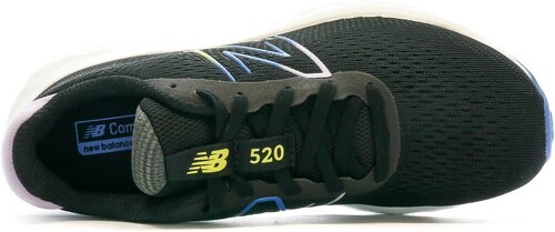 NEW BALANCE-520-3