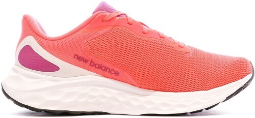 NEW BALANCE-Fresh Foam Arishi v4-1