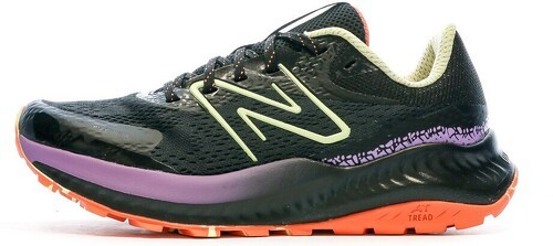 NEW BALANCE-Chaussures De Runninge New Balance Nitrel V5-image-1