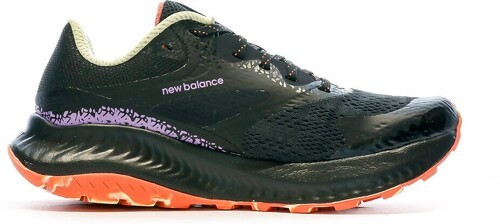 NEW BALANCE-Nitrel V5-1