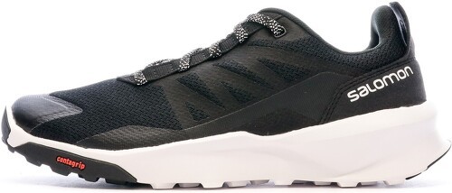 SALOMON-Salomon Patrol-0