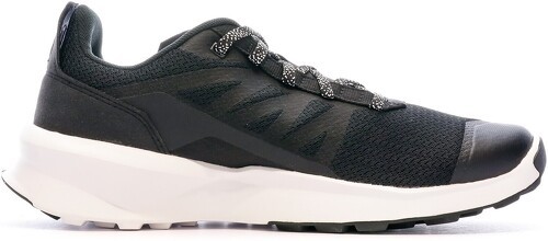 SALOMON-Salomon Patrol-1