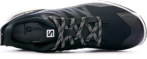 SALOMON-Salomon Patrol-3