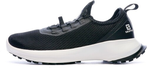 SALOMON-Salomon Sense Feel 2 W-0