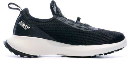 SALOMON-Salomon Sense Feel 2 W-1