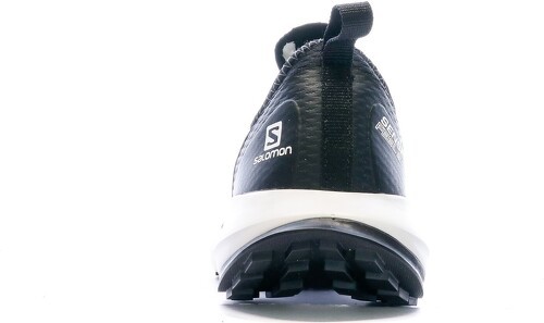 SALOMON-Salomon Sense Feel 2 W-2