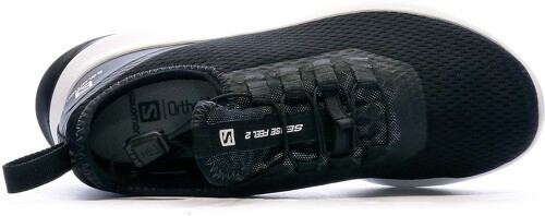 SALOMON-Salomon Sense Feel 2 W-3