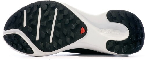 SALOMON-Salomon Sense Feel 2 W-4