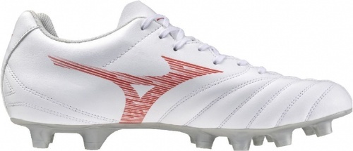 MIZUNO-Monarcida Neo 3 Select-2