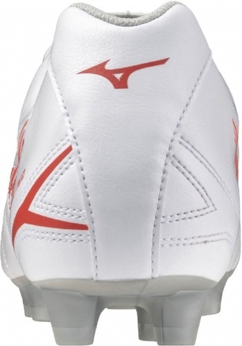 MIZUNO-Monarcida Neo 3 Select-3