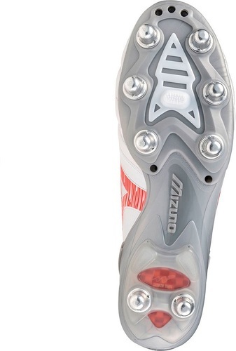 MIZUNO-Morelia Neo 4 Beta Elite SI-1