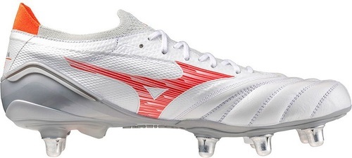 MIZUNO-Morelia Neo 4 Beta Elite SI-2