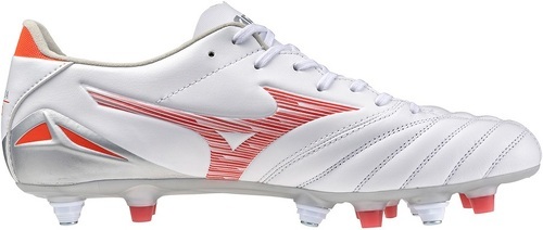 MIZUNO-CRAMPONS MIZUNO MORELIA NEO IV PRO MIX-2