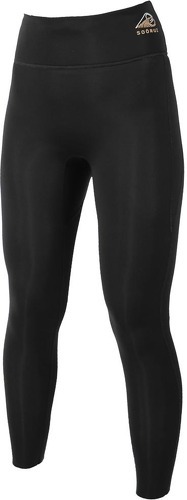 Soöruz Surfwear-Divine Legging-0