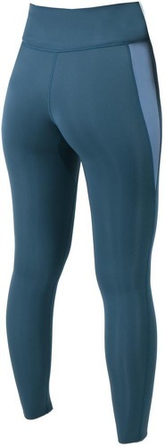 Soöruz Surfwear-Divine Legging-1