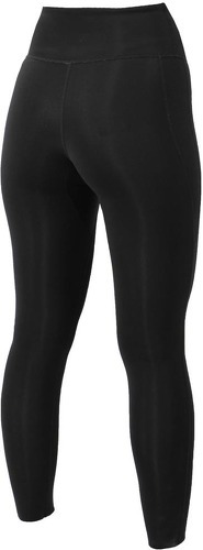 Soöruz Surfwear-Divine Legging-2