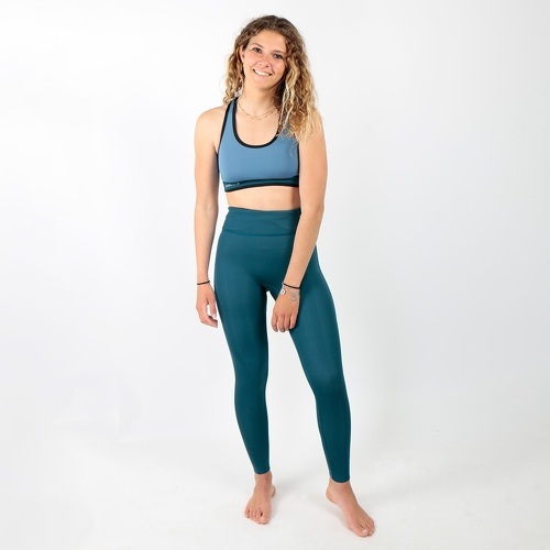 Soöruz Surfwear-Divine Legging-2