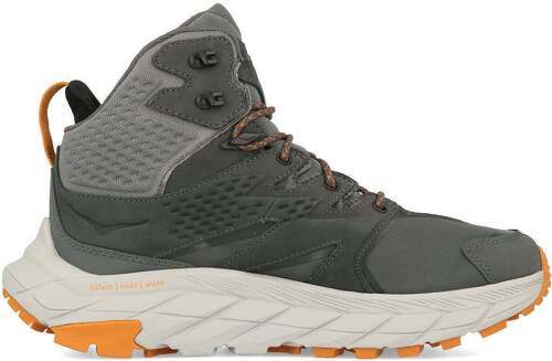 HOKA ONE ONE-Anacapa Mid Gore-Tex-1