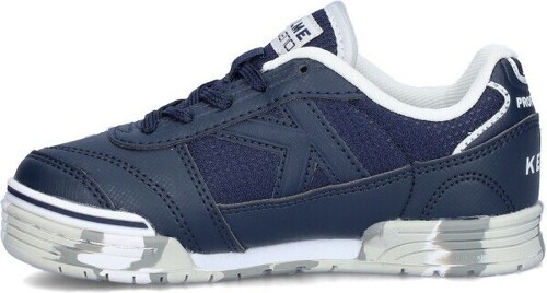 Kelme-Enfants Trueno Lace-1