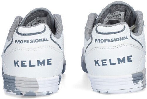 Kelme-Enfants Trueno Lace-3