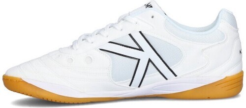 Kelme-Indoor Copa-1