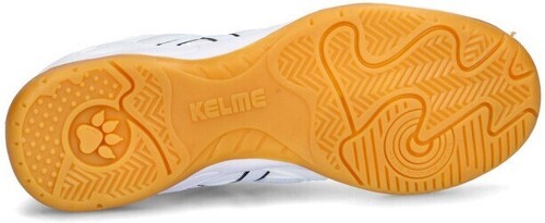 Kelme-Indoor Copa-2