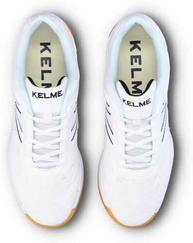 Kelme-Indoor Copa-4