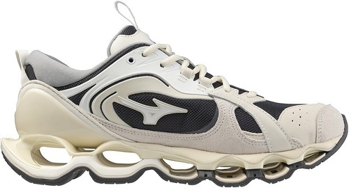 MIZUNO-Wave Prophecy Beta 2-1