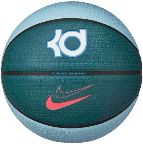 NIKE-Nike Pallone Kd Playground-1