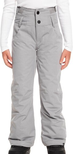 ROXY-Pantalon De Ski Roxy Diversion-0