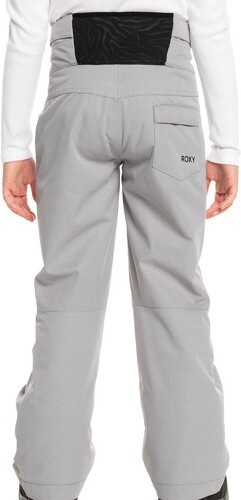 ROXY-Pantalon De Ski Roxy Diversion-1