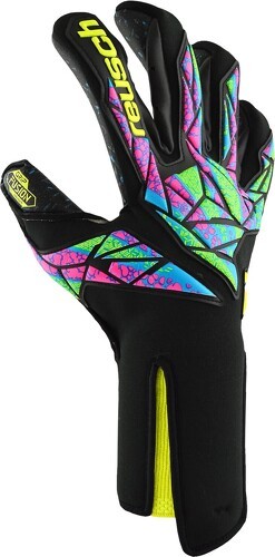 REUSCH-Reusch Attrakt Fusion Strapless-1