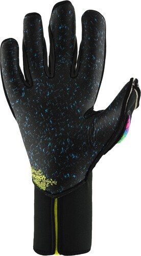 REUSCH-Reusch Attrakt Fusion Strapless-2