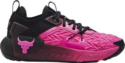 UNDER ARMOUR-Project Rock 6 Damen-image-1