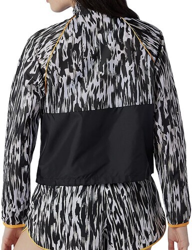 NEW BALANCE-New Balance Fast Flight - Veste de running-1