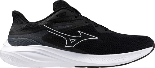 MIZUNO-Enerzy Runnerz-2