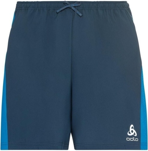 ODLO-Shorts Essential 6IN-0
