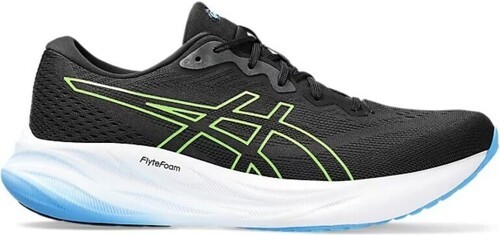 ASICS-Gel-Pulse 15-0