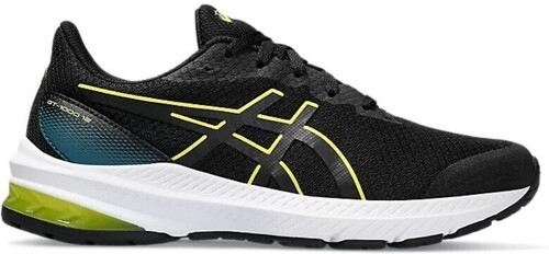 ASICS-CHAUSSURES GT-1000 12 GS-image-1