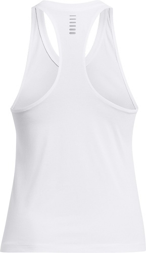 UNDER ARMOUR-Launch Singlet-1