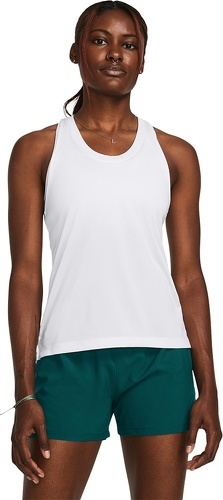 UNDER ARMOUR-Launch Singlet-2