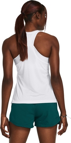 UNDER ARMOUR-Launch Singlet-3