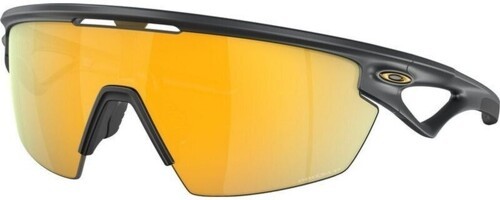 OAKLEY-Sphaera-0